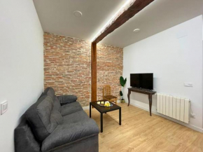 Apartamentos Melgarden - Masstige Santander